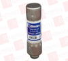 Fuse - 10670851 - Radwell International