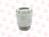 Fuse - 59145913 - Radwell International