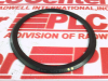 Gasket - 40215403 - Radwell International