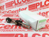Limit Switch - 16553680 - Radwell International