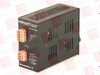 Power Supply - 7976082 - Radwell International