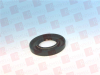 Seal - 65958835 - Radwell International