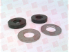 Seal - 85916563 - Radwell International