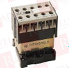Contactor - 49977829 - Radwell International