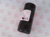 Capacitor - 64279840 - Radwell International