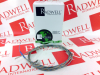 Thermocouple/RTD - 57786458 - Radwell International