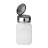 Bottles, Syringes - 35304-ND - DigiKey