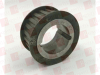 Sprocket/Gear -- 64495503