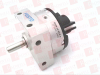 Pneumatic Actuator - 45136478 - Radwell International