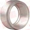 Bushing - 42826762 - Radwell International