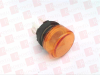 Pilot Light - 20676901 - Radwell International