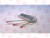 Resistor - 119254480 - Radwell International