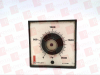 Temperature/Process Control - 124001183 - Radwell International