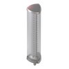 BALF Stacklights - BNI0082 - Galco Industrial Electronics