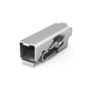 Wire to Board - 2946-2065-101/998-403TR-ND - DigiKey