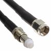 Coaxial Cables (RF) - ASMA500F174L13-ND - DigiKey