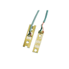 Force Sensors, Load Cells -- 5880-LCL-010-ND