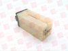 Control Accessory - 119293089 - Radwell International