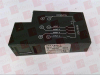 PLC Module/Rack - 609343 - Radwell International