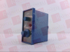 Timer/Counter - 63526119 - Radwell International