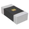 Connectors,Interconnects - Win Source Electronics