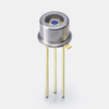 Si photodiodes - S5821-02 - Hamamatsu Photonics