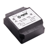 Power Transformers -- 230-50-LPI-ND - Image