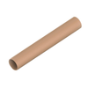 Accessories - A120796-ND - DigiKey