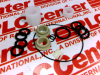 Valve Repair Kit - Radwell International