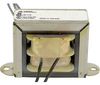 Transformer, Low Voltage Rectifier;Chassis;Pri:115VAC;Sec:18VCT;Sec:3A -- 70181274
