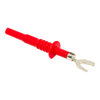 Between Series Adapters - 314-1279-ND - DigiKey