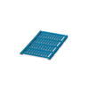 Markers - 0801468-ND - DigiKey