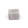 EDGE PULL - DSI-370-16 - DSI-370-16 - Sugatsune America, Inc.