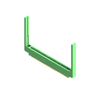 Edgeboard Connectors - 151-337-046-560-868-ND - DigiKey