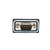 D-Sub Connector Assemblies - 37-SDF-S09-103L011-ND - DigiKey