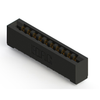 Edgeboard Connectors - 151-357-010-554-101-ND - DigiKey