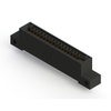 Edgeboard Connectors - 151-395-018-525-112-ND - DigiKey