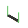 Edgeboard Connectors - 151-387-034-558-258-ND - DigiKey