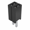 Headers, Receptacles, Female Sockets - SAM9931-ND - DigiKey