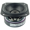 Speakers - PLS-75F25AL01-08-ND - DigiKey