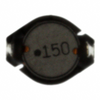 Fixed Inductors - 74456115 - ODG (Origin Data Global)