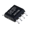 Analog and Digital Output - P3T1750DPZ - ODG (Origin Data Global)