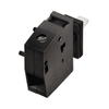 Panel Mount - 2439440000 - ODG (Origin Data Global)