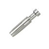 Heavy Duty Connector Contacts - 1201300000 - ODG (Origin Data Global)