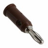 Jacks, Plugs - 1325-1 - ODG (Origin Data Global)