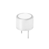 Ultrasonic Receivers, Transmitters - CUSA-TR071-01-400-TH67 - ODG (Origin Data Global)
