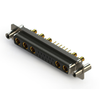 D-Sub Connector Assemblies - 151-628-17W5624-3TC-ND - DigiKey