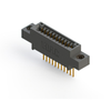 Edgeboard Connectors - 151-395-011-540-607-ND - DigiKey