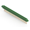 Edgeboard Connectors - 151-845-066-541-603-ND - DigiKey