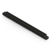 Edgeboard Connectors - 151-391-059-520-108-ND - DigiKey